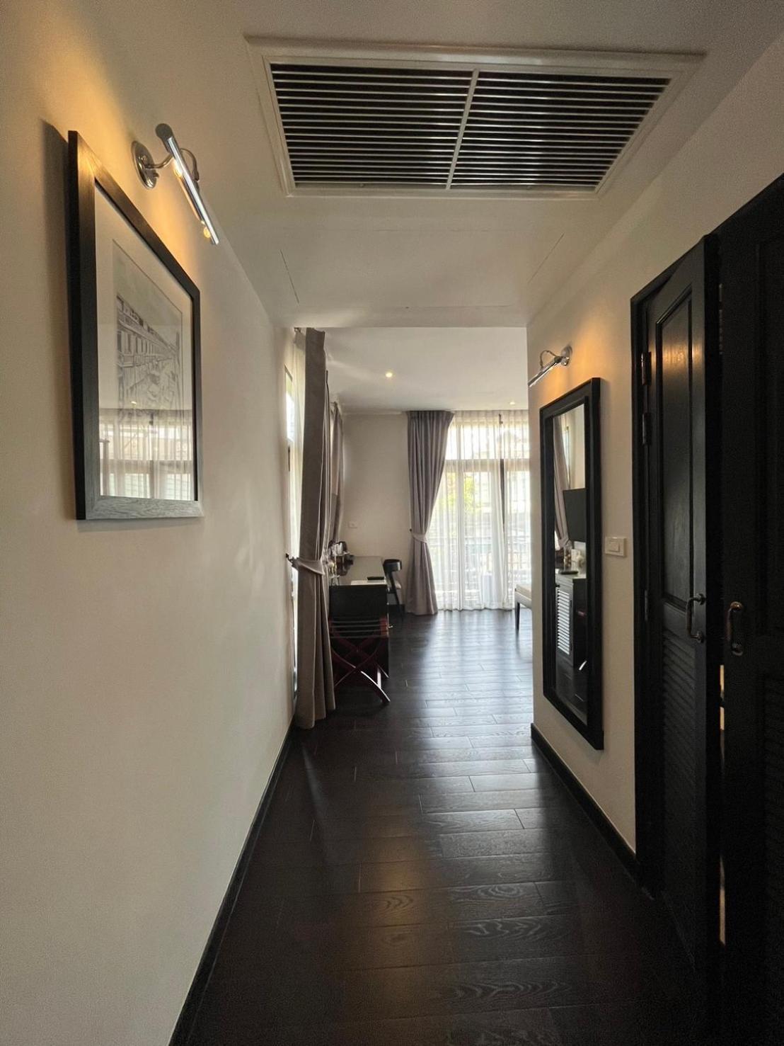 Cheeva Dee 4* Chiang Mai