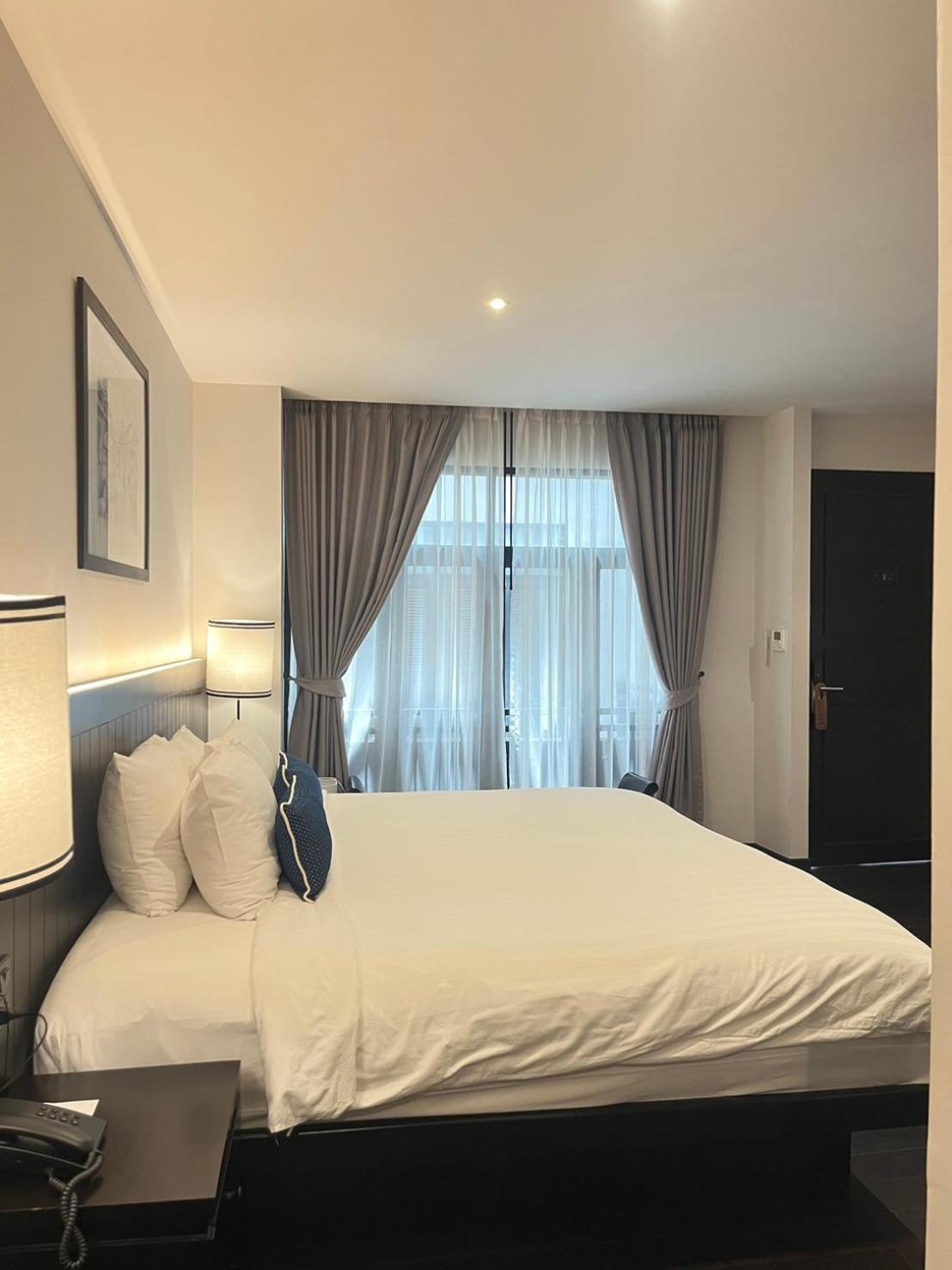 Cheeva Dee Hotel Chiang Mai