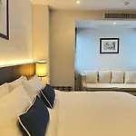 Cheeva Dee Hotel
