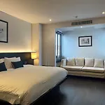 Cheeva Dee Hotel